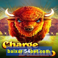 baixar 54bet.com